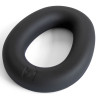 Brutus Cockring Mucho Macho 40mm
